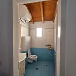 Appartement Inara's *