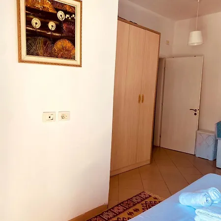 Apartment Inara's Sarande