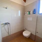 Inara's Apartamento *