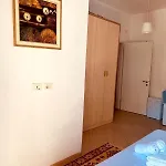 Apartamento Inara's Sarandë