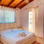 Apartamento Inara's