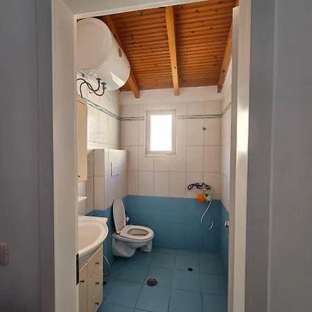 Apartment Inara's *